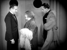 Champagne (1928)Betty Balfour, Ferdinand von Alten and Jean Bradin
